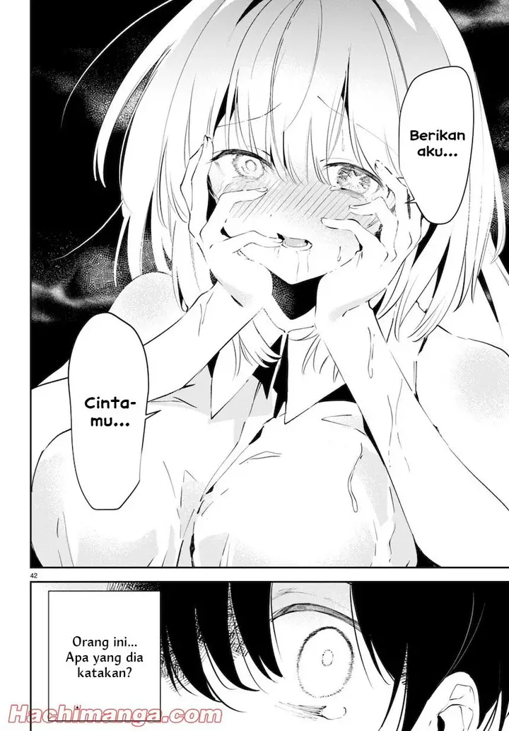 image-komik-shuumatsu-no-hanayome-sama-chapter-1-44/50