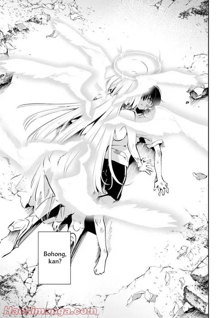 image-komik-shuumatsu-no-hanayome-sama-chapter-1-47/50