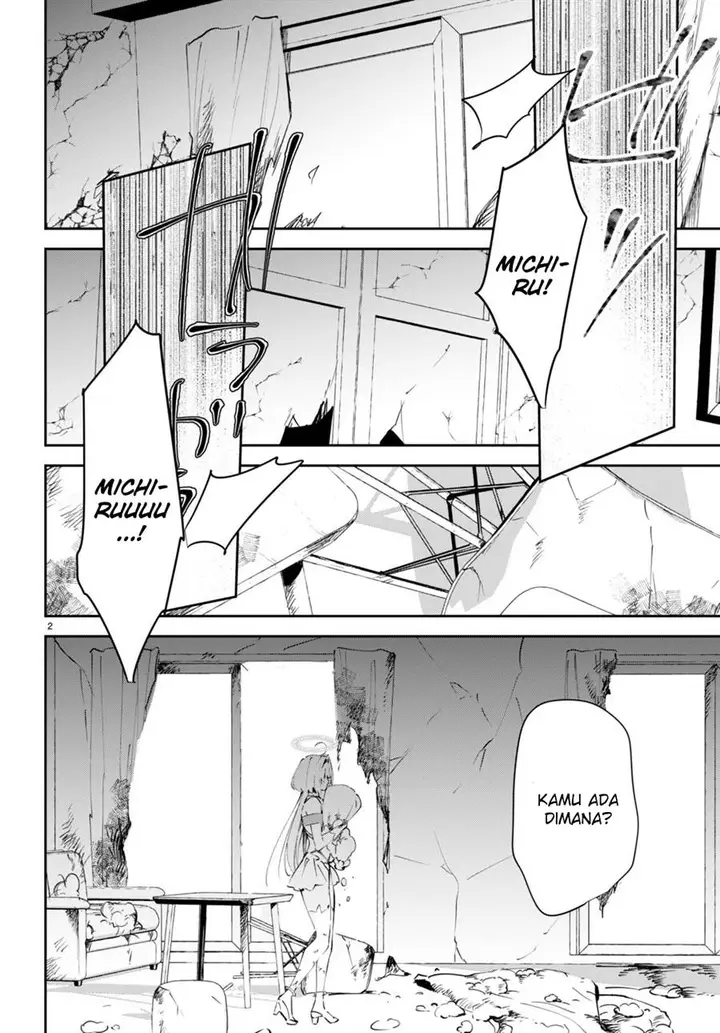 image-komik-shuumatsu-no-hanayome-sama-chapter-10-2/23