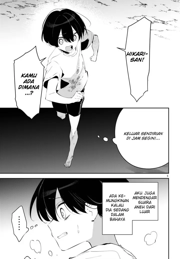 image-komik-shuumatsu-no-hanayome-sama-chapter-10-5/23