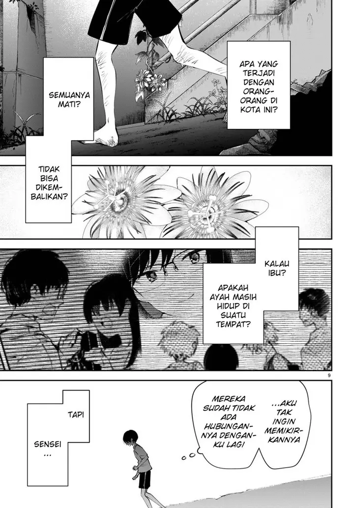 image-komik-shuumatsu-no-hanayome-sama-chapter-10-9/23