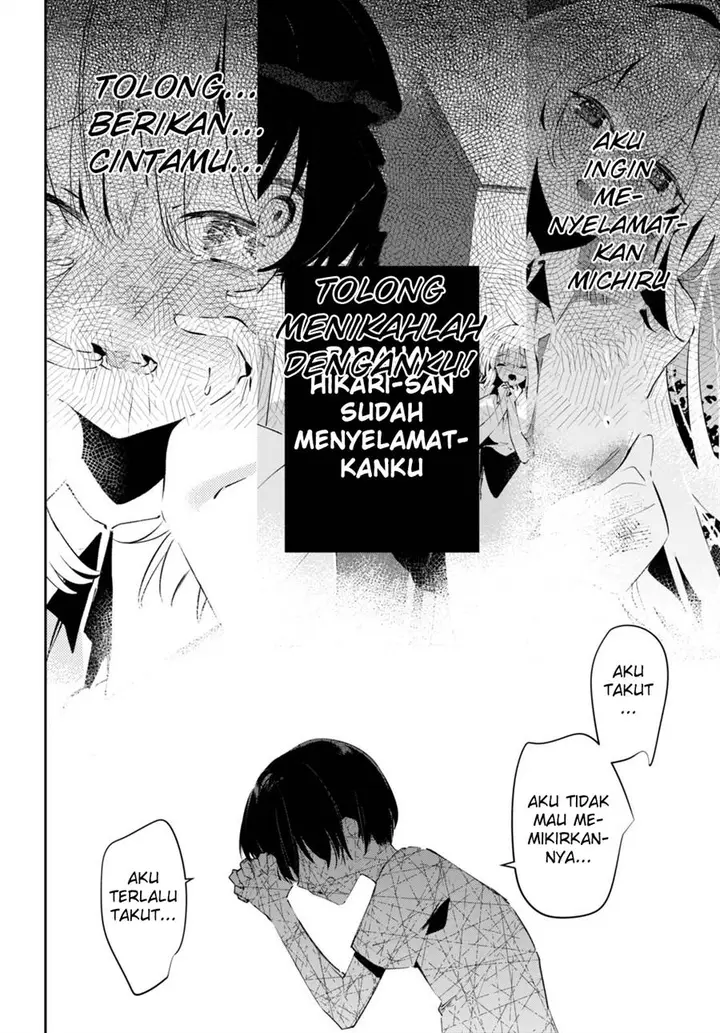 image-komik-shuumatsu-no-hanayome-sama-chapter-10-12/23