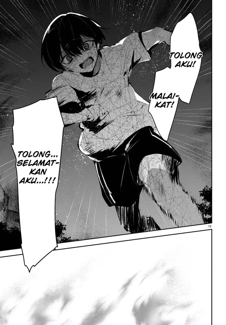 image-komik-shuumatsu-no-hanayome-sama-chapter-10-13/23