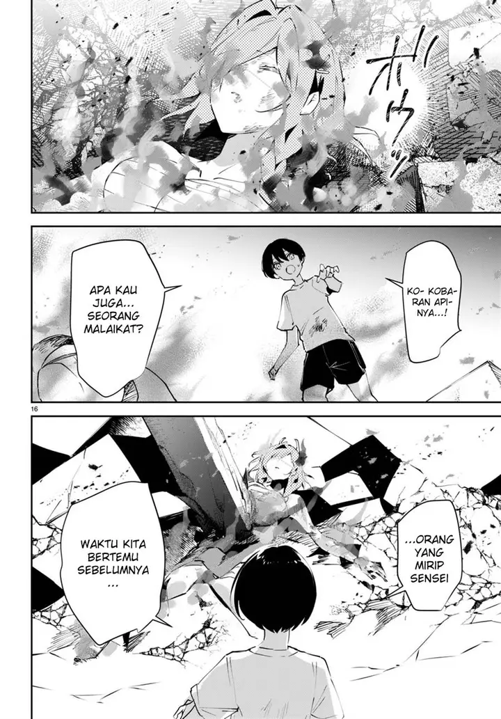 image-komik-shuumatsu-no-hanayome-sama-chapter-10-16/23