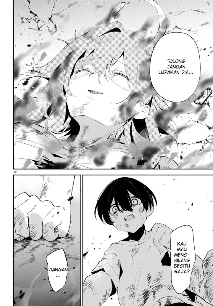 image-komik-shuumatsu-no-hanayome-sama-chapter-10-18/23