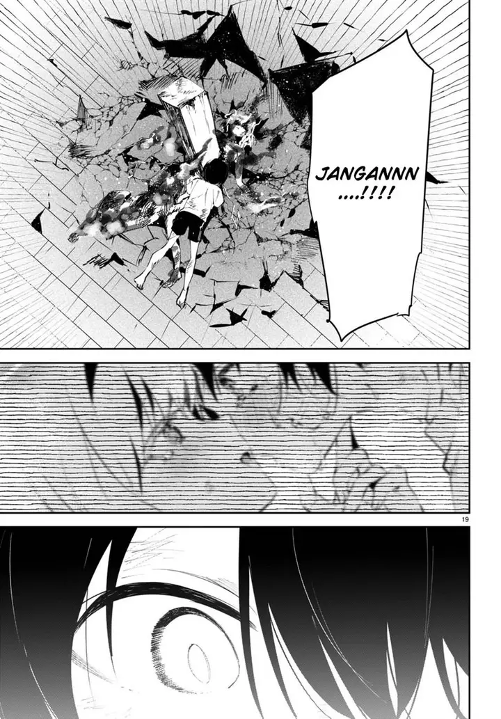 image-komik-shuumatsu-no-hanayome-sama-chapter-10-19/23