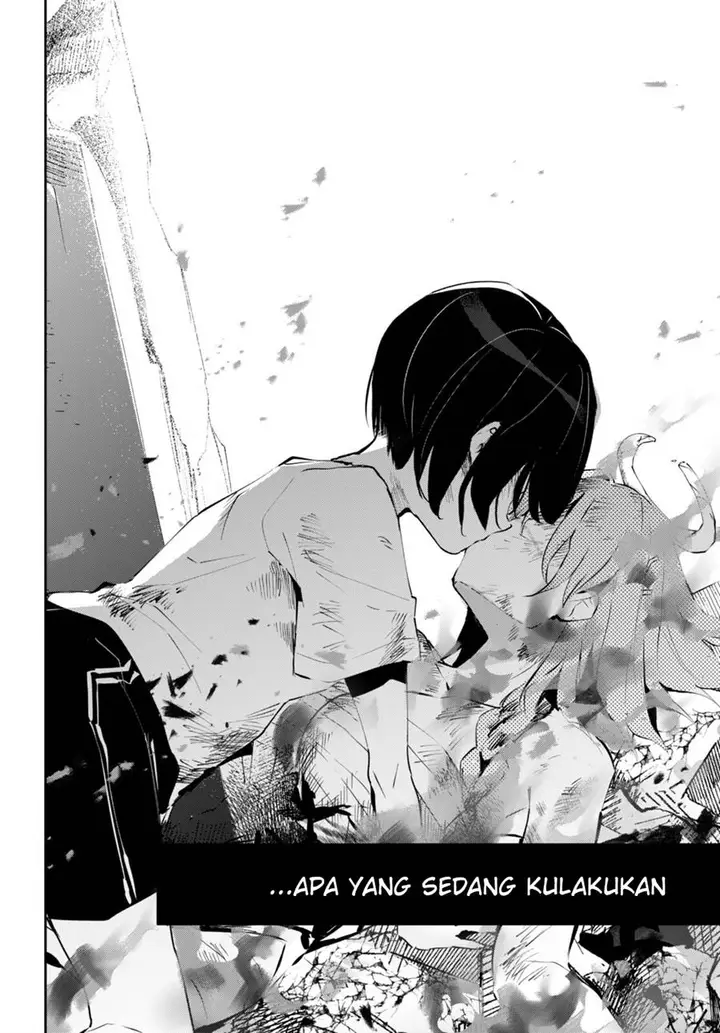 image-komik-shuumatsu-no-hanayome-sama-chapter-10-20/23