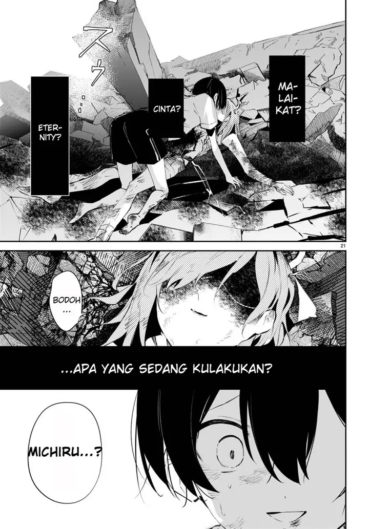 image-komik-shuumatsu-no-hanayome-sama-chapter-10-21/23