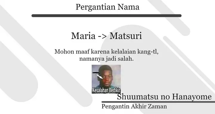 image-komik-shuumatsu-no-hanayome-sama-chapter-11-1/38