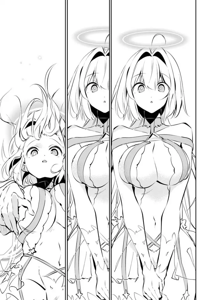 image-komik-shuumatsu-no-hanayome-sama-chapter-11-4/38