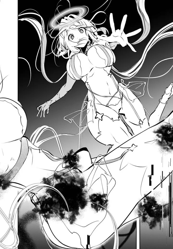 image-komik-shuumatsu-no-hanayome-sama-chapter-11-5/38