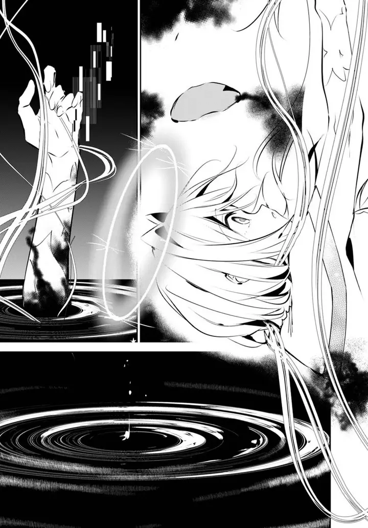 image-komik-shuumatsu-no-hanayome-sama-chapter-11-6/38