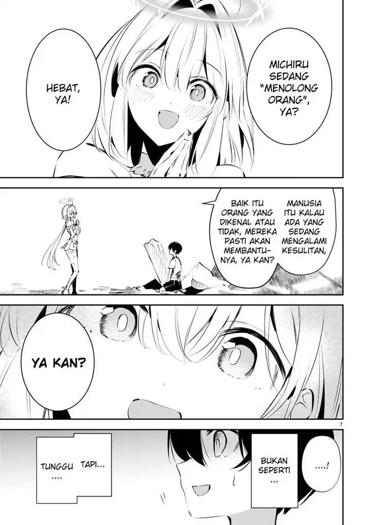 image-komik-shuumatsu-no-hanayome-sama-chapter-11-8/38