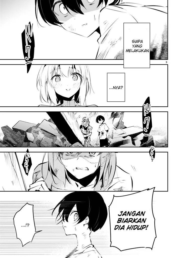 image-komik-shuumatsu-no-hanayome-sama-chapter-11-10/38