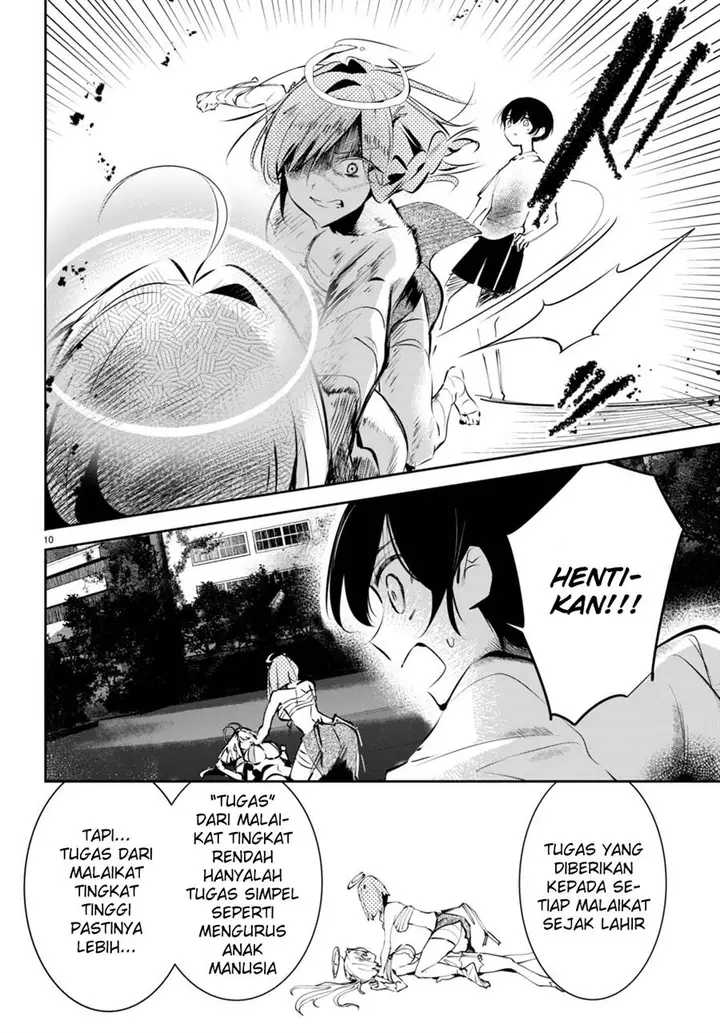 image-komik-shuumatsu-no-hanayome-sama-chapter-11-11/38