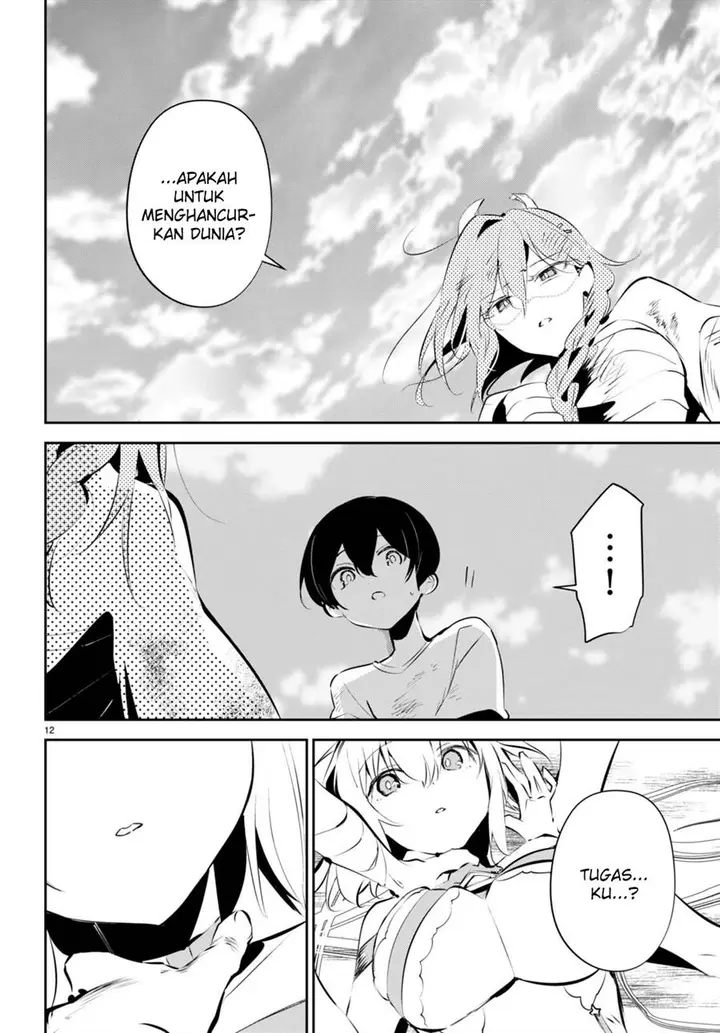 image-komik-shuumatsu-no-hanayome-sama-chapter-11-13/38