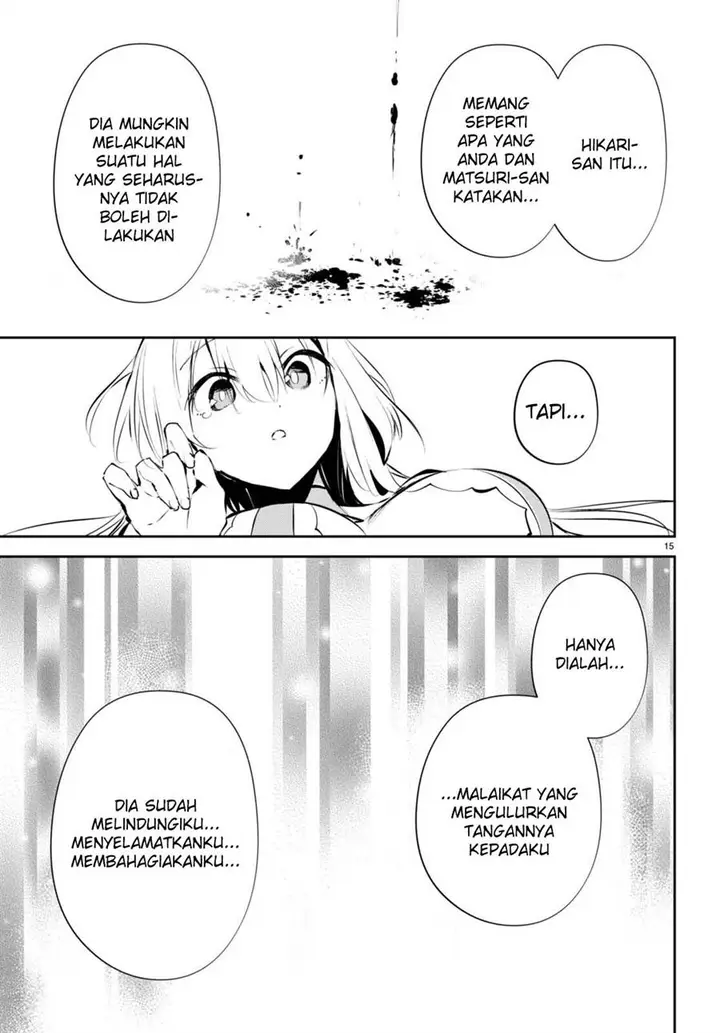 image-komik-shuumatsu-no-hanayome-sama-chapter-11-16/38