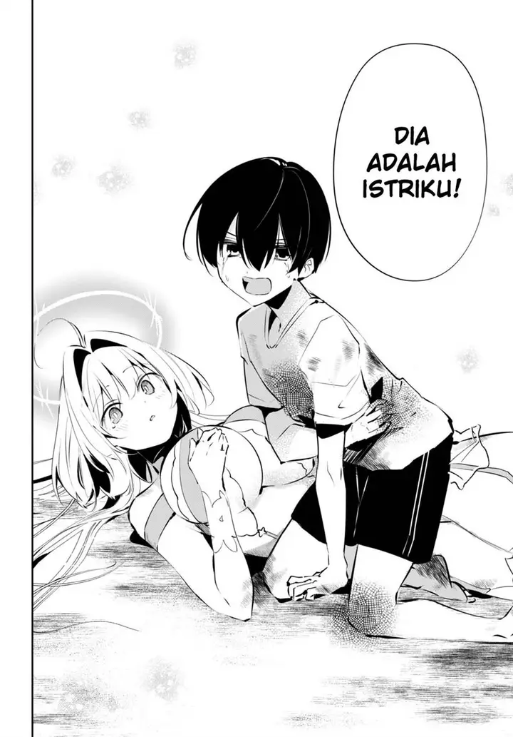 image-komik-shuumatsu-no-hanayome-sama-chapter-11-17/38