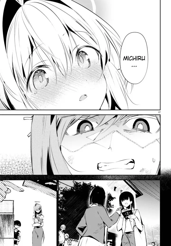 image-komik-shuumatsu-no-hanayome-sama-chapter-11-18/38