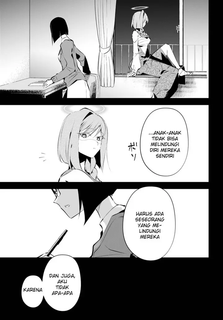 image-komik-shuumatsu-no-hanayome-sama-chapter-11-20/38