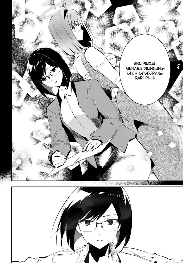 image-komik-shuumatsu-no-hanayome-sama-chapter-11-21/38