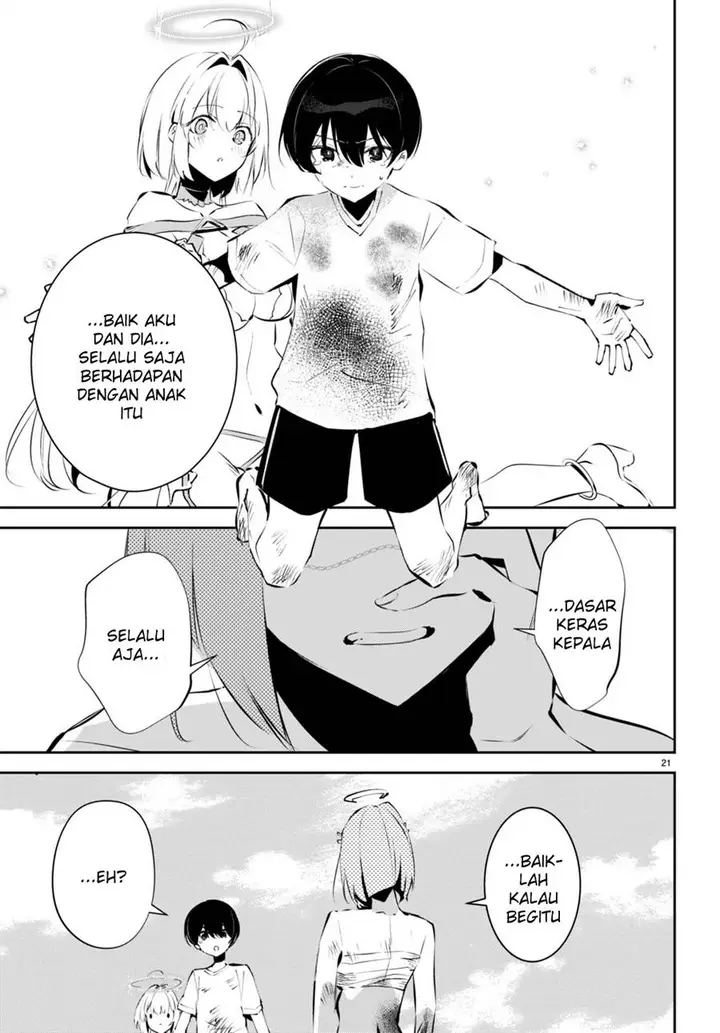 image-komik-shuumatsu-no-hanayome-sama-chapter-11-22/38