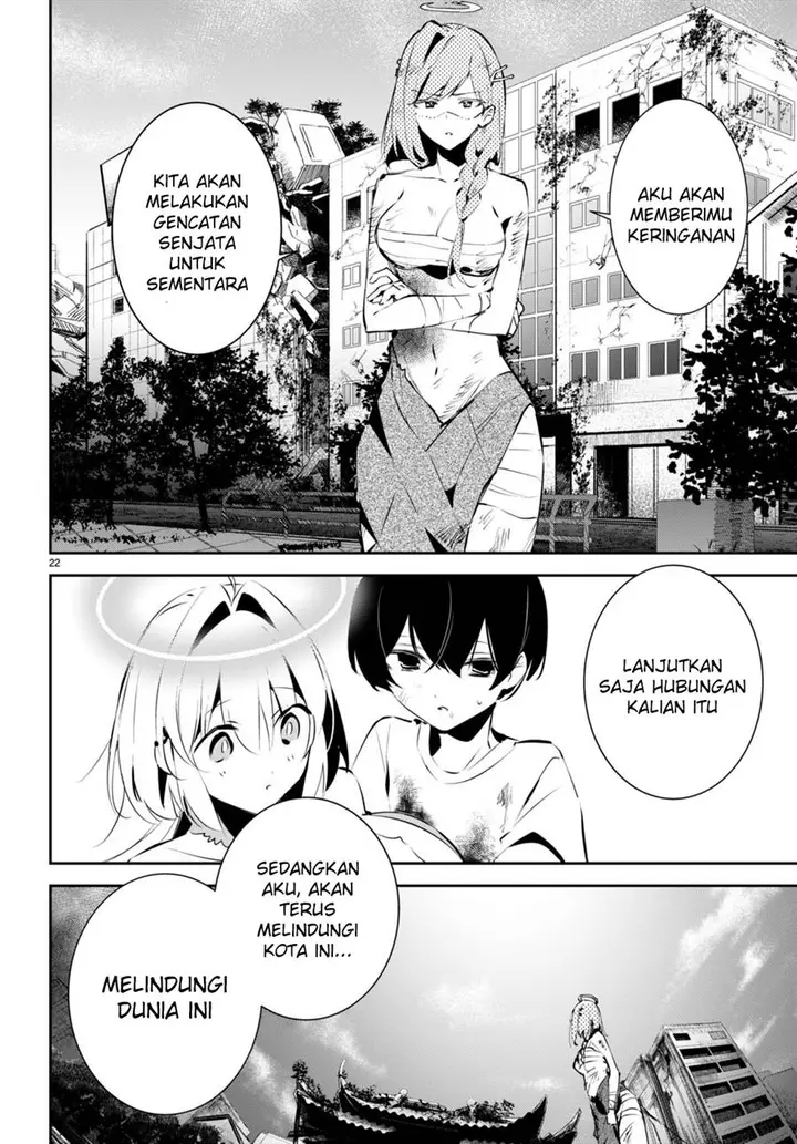 image-komik-shuumatsu-no-hanayome-sama-chapter-11-23/38