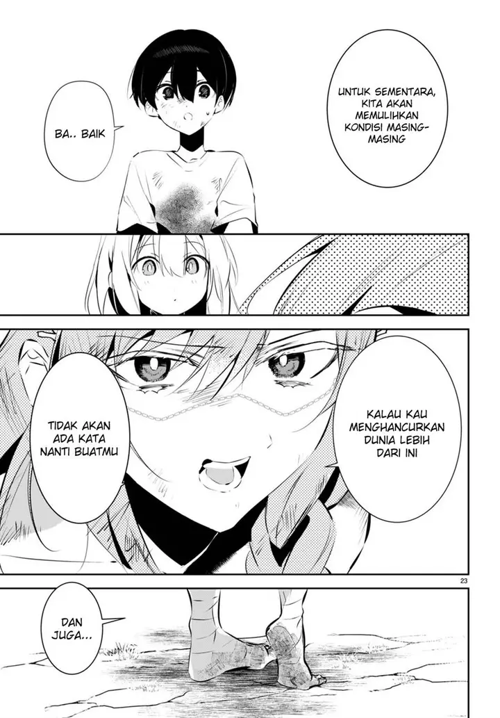 image-komik-shuumatsu-no-hanayome-sama-chapter-11-24/38