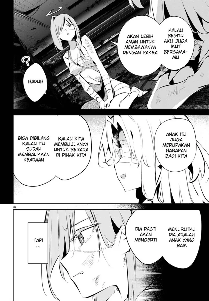 image-komik-shuumatsu-no-hanayome-sama-chapter-11-27/38