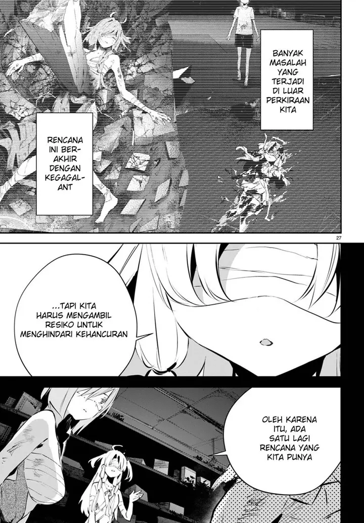 image-komik-shuumatsu-no-hanayome-sama-chapter-11-28/38