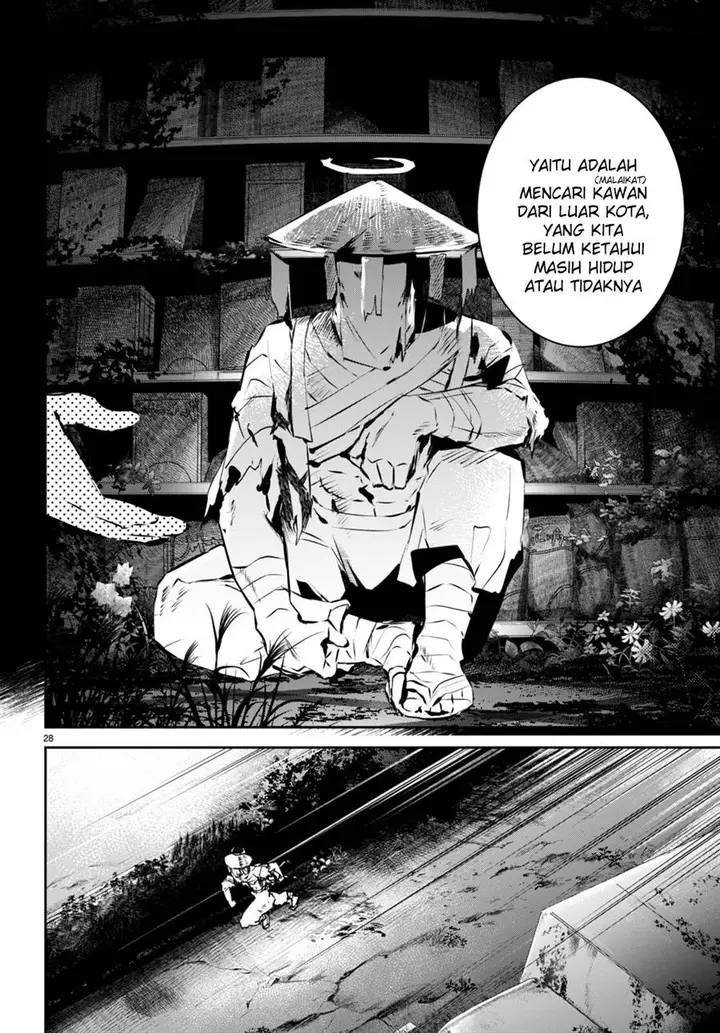 image-komik-shuumatsu-no-hanayome-sama-chapter-11-29/38