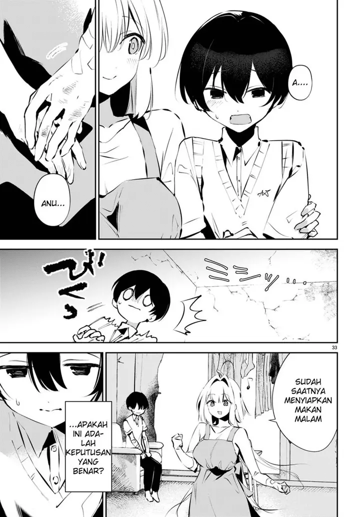 image-komik-shuumatsu-no-hanayome-sama-chapter-11-34/38