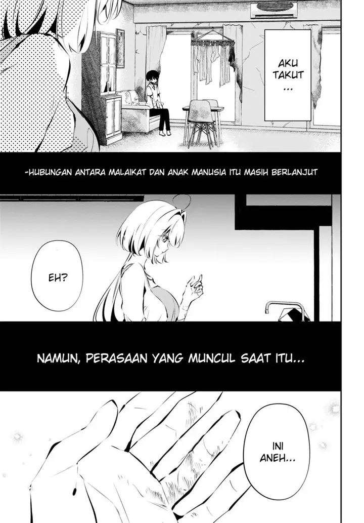 image-komik-shuumatsu-no-hanayome-sama-chapter-11-36/38