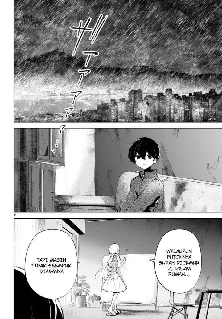 image-komik-shuumatsu-no-hanayome-sama-chapter-12-2/21