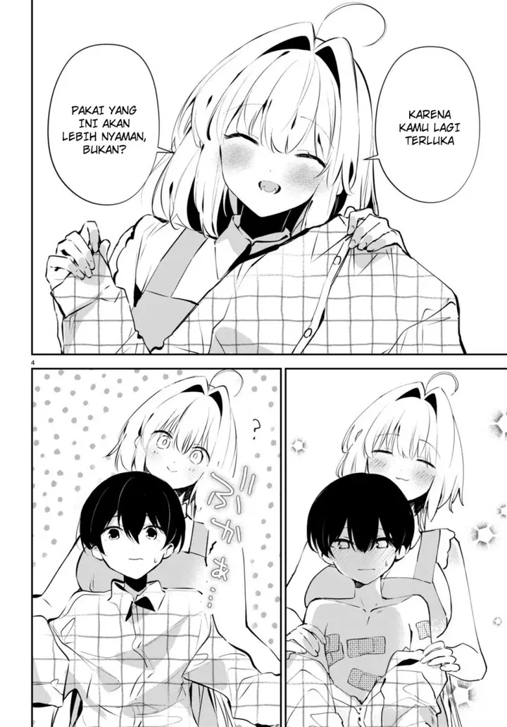 image-komik-shuumatsu-no-hanayome-sama-chapter-12-4/21