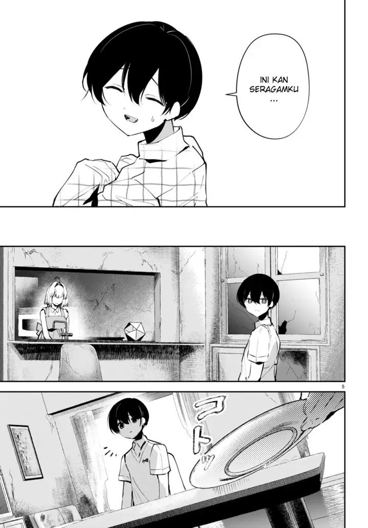 image-komik-shuumatsu-no-hanayome-sama-chapter-12-5/21