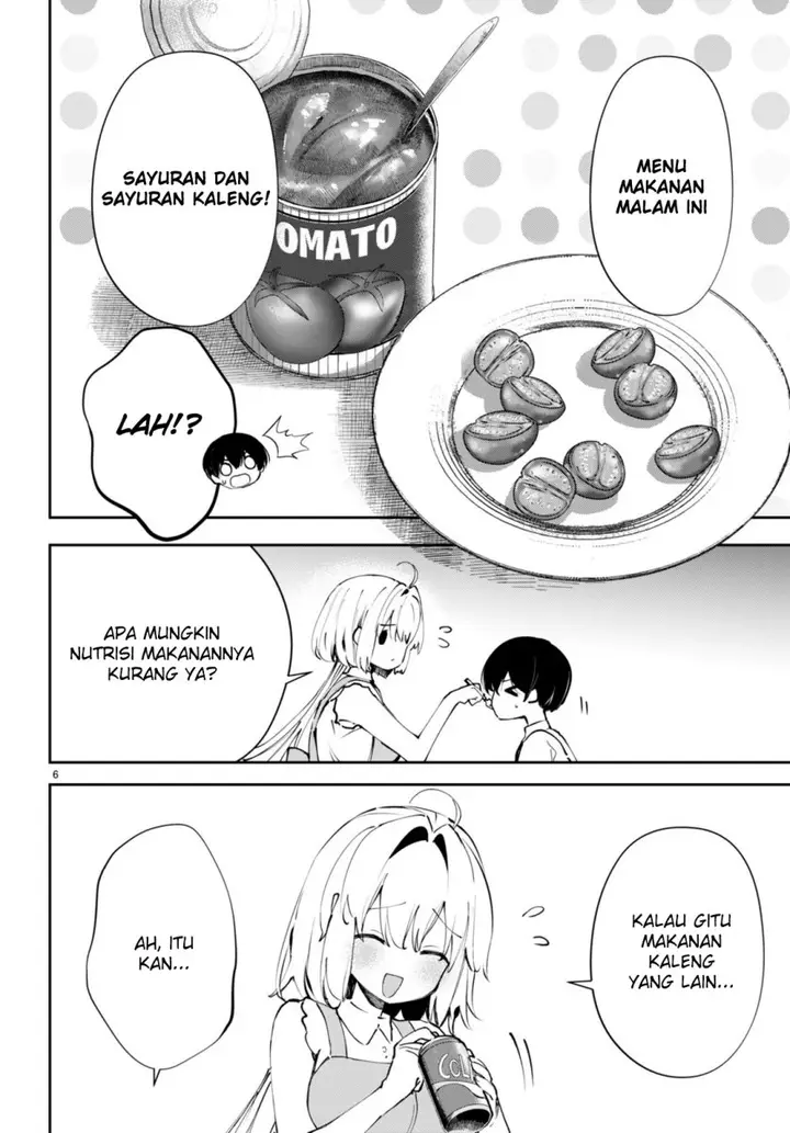 image-komik-shuumatsu-no-hanayome-sama-chapter-12-6/21