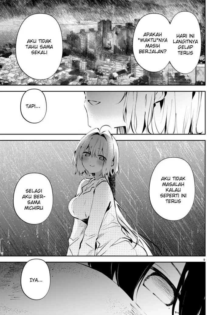 image-komik-shuumatsu-no-hanayome-sama-chapter-12-9/21