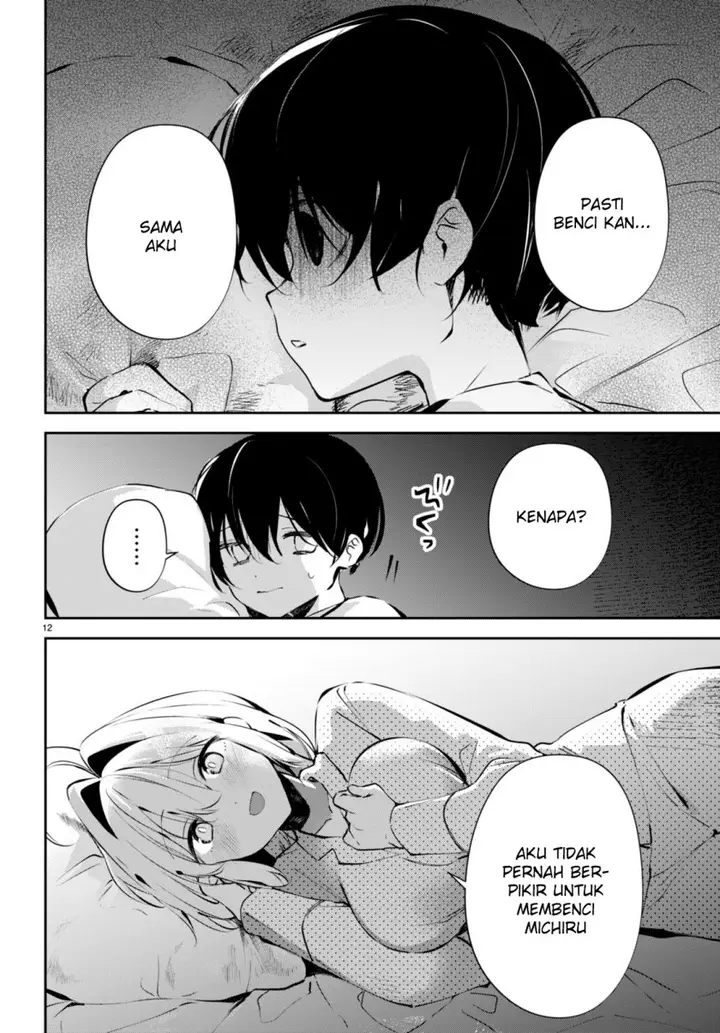 image-komik-shuumatsu-no-hanayome-sama-chapter-12-12/21