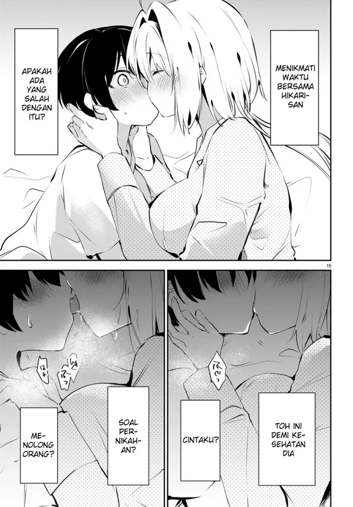 image-komik-shuumatsu-no-hanayome-sama-chapter-12-15/21