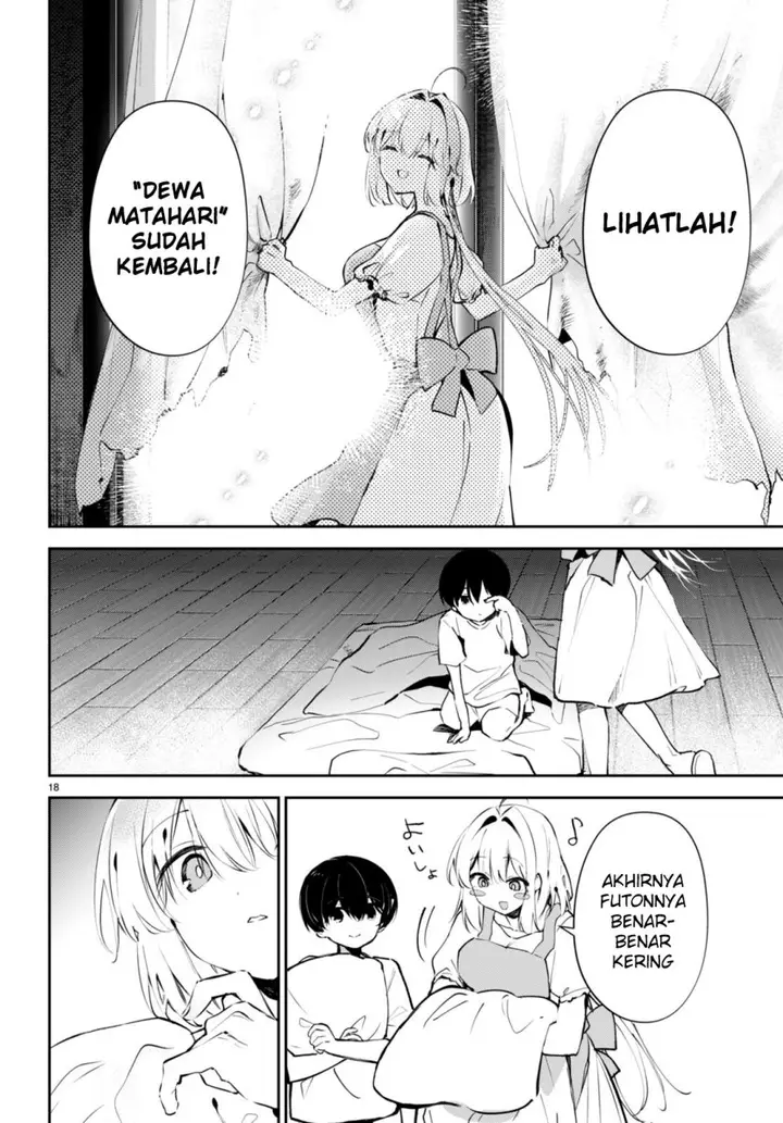 image-komik-shuumatsu-no-hanayome-sama-chapter-12-18/21