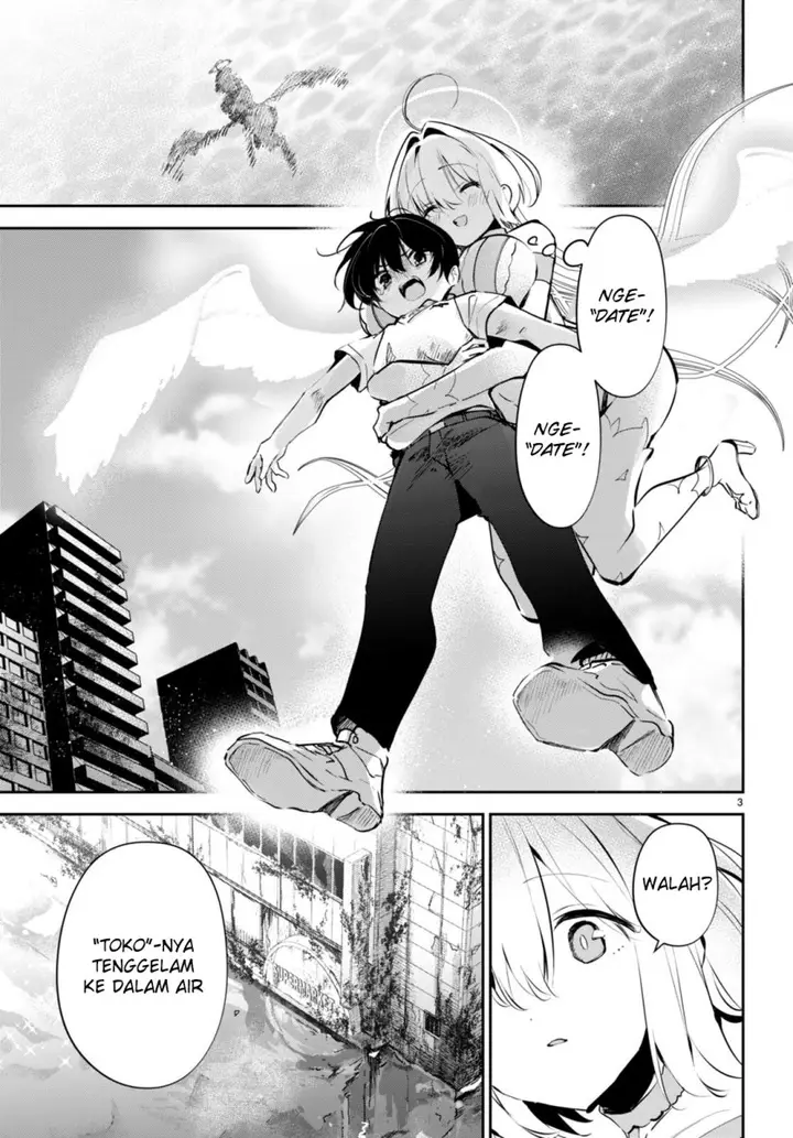 image-komik-shuumatsu-no-hanayome-sama-chapter-13-3/23