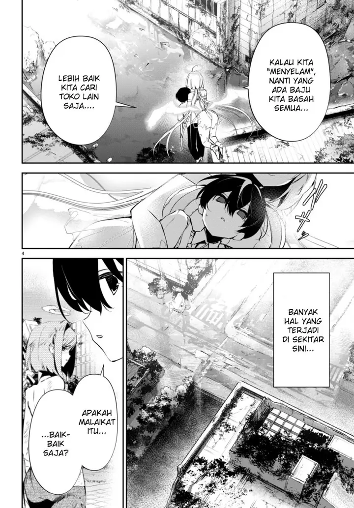 image-komik-shuumatsu-no-hanayome-sama-chapter-13-4/23