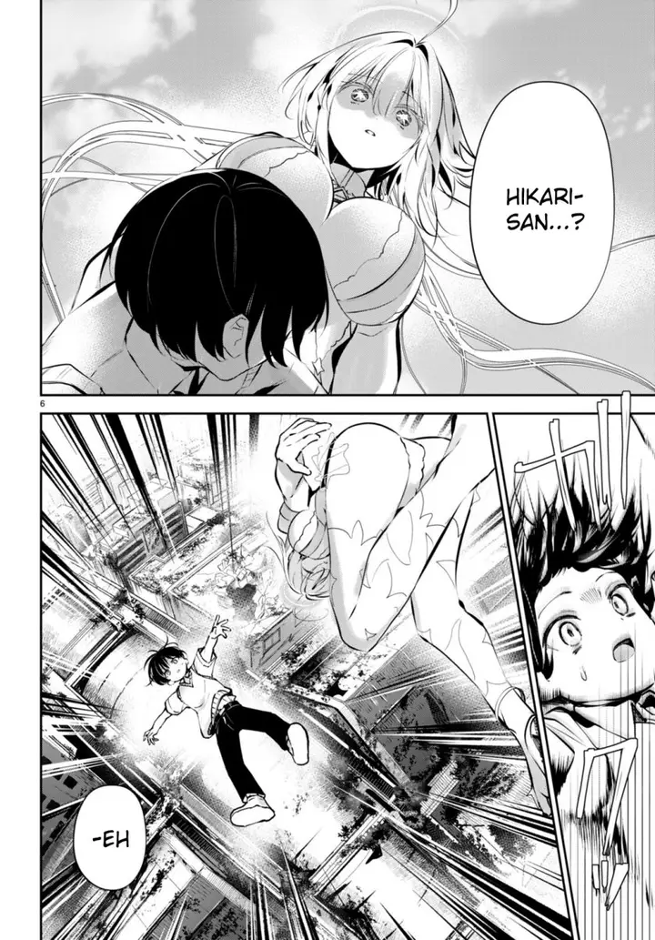 image-komik-shuumatsu-no-hanayome-sama-chapter-13-6/23