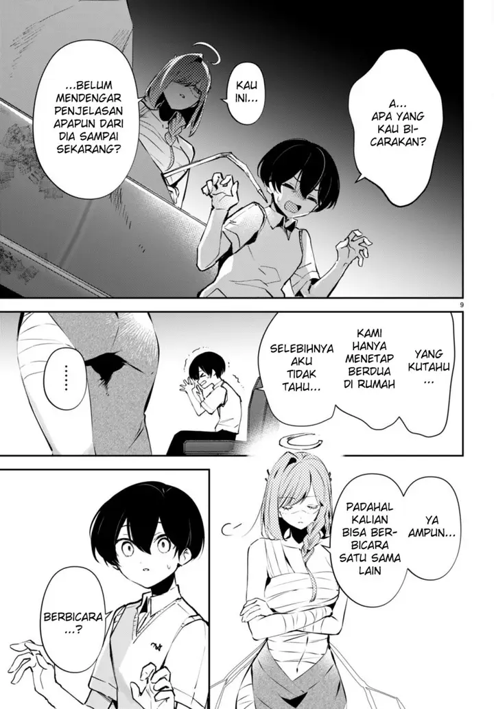 image-komik-shuumatsu-no-hanayome-sama-chapter-13-9/23