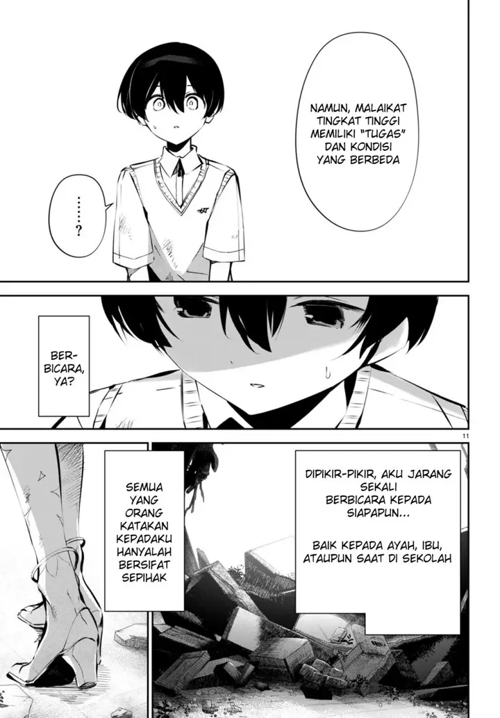 image-komik-shuumatsu-no-hanayome-sama-chapter-13-11/23