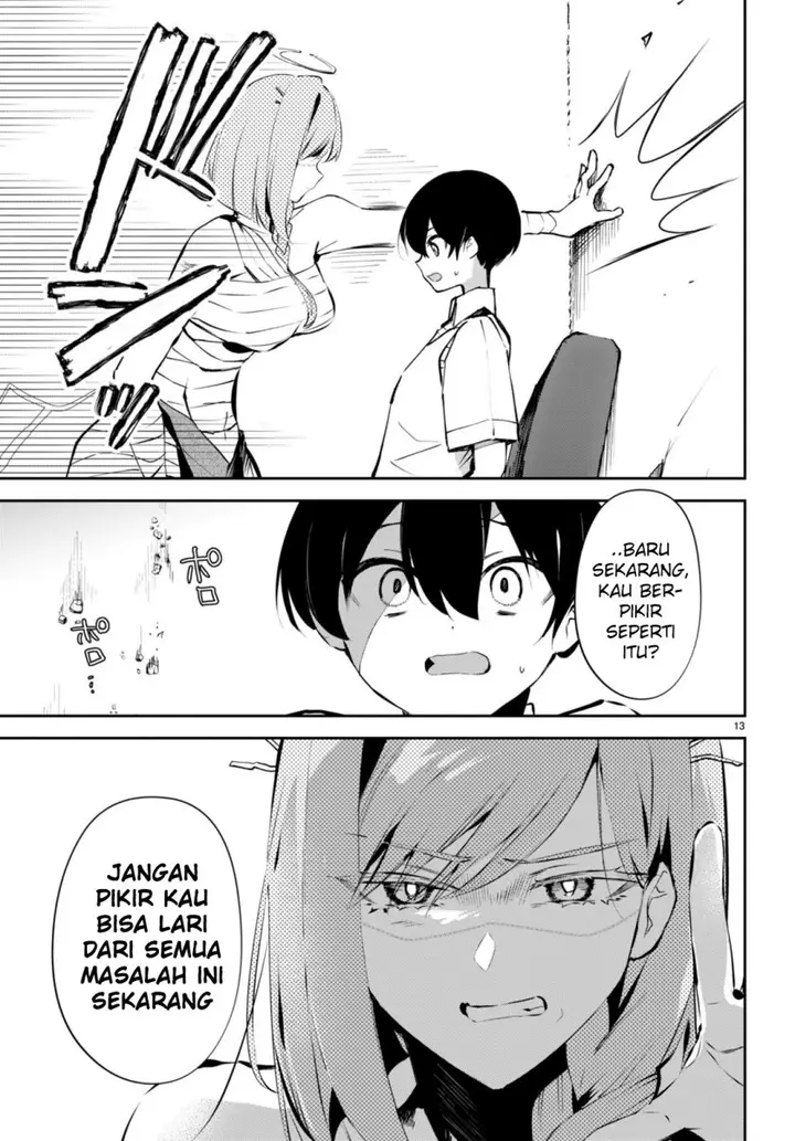 image-komik-shuumatsu-no-hanayome-sama-chapter-13-13/23