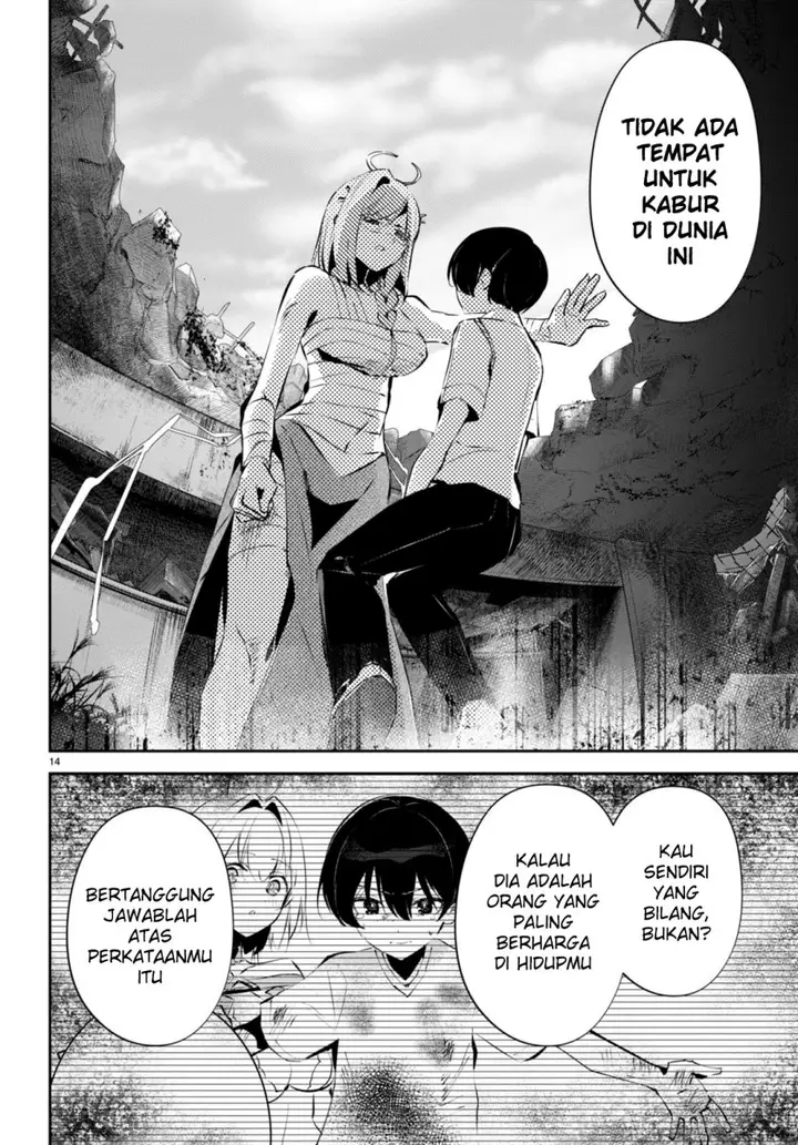 image-komik-shuumatsu-no-hanayome-sama-chapter-13-14/23