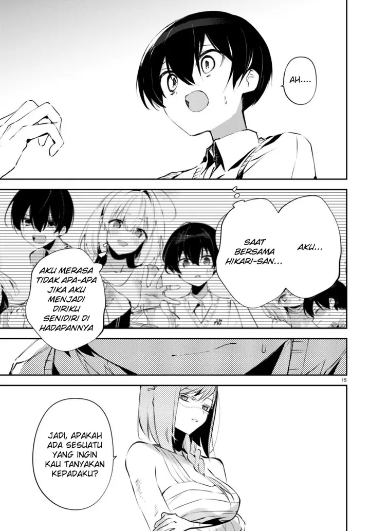 image-komik-shuumatsu-no-hanayome-sama-chapter-13-15/23