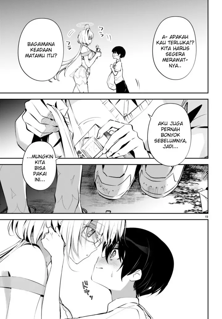 image-komik-shuumatsu-no-hanayome-sama-chapter-13-19/23